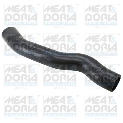 Ladeluftschlauch MEAT & DORIA 96979