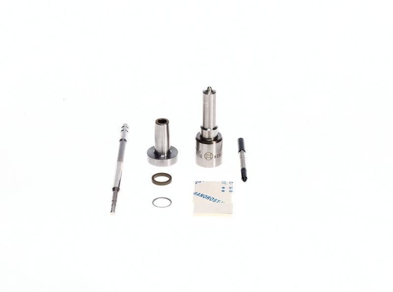 Reparatursatz, Common-Rail-System BOSCH F 00R J03 521