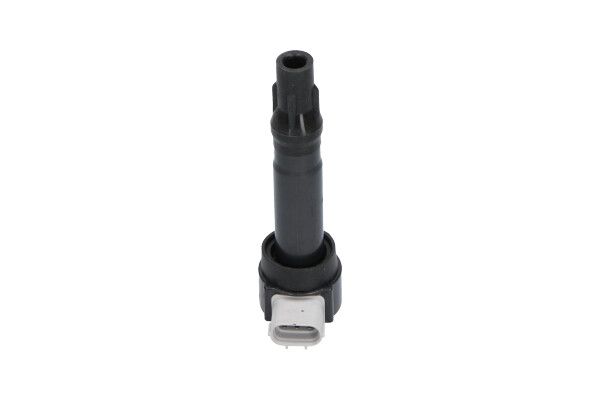 Zündspule KAVO PARTS ICC-5508
