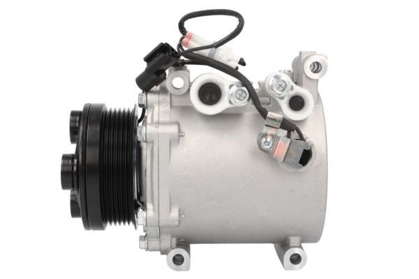 Kompressor, Klimaanlage THERMOTEC KTT090516