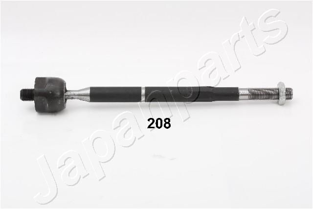 Axialgelenk Spurstange JAPANPARTS RD-208