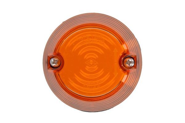 Blinkleuchte TRUCKLIGHT CL-MA009