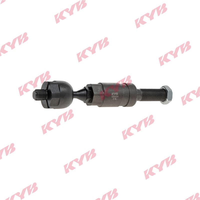 Axialgelenk, Spurstange KYB KRE4234
