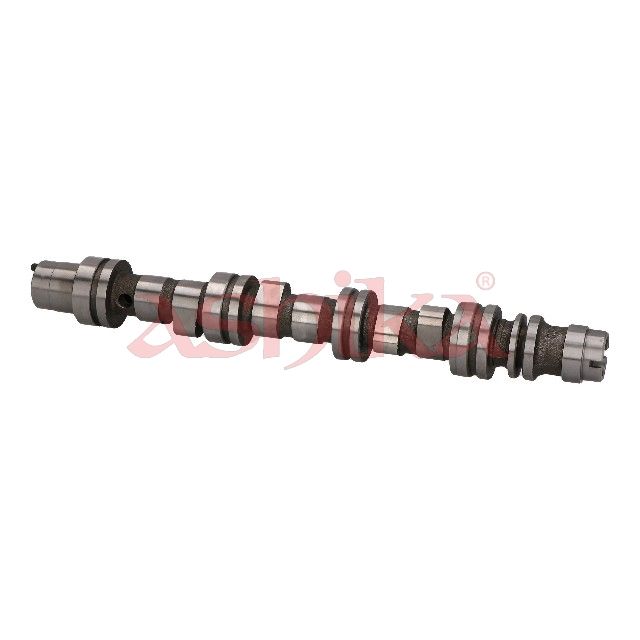 Nockenwelle ASHIKA 16DW001