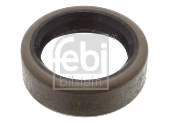 Dichtring FEBI BILSTEIN 19208
