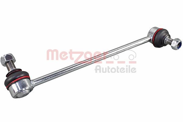 Stange/Strebe, Stabilisator METZGER 53076402