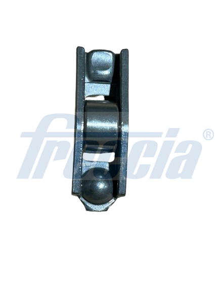 Schlepphebel, Motorsteuerung FRECCIA ra06-1009