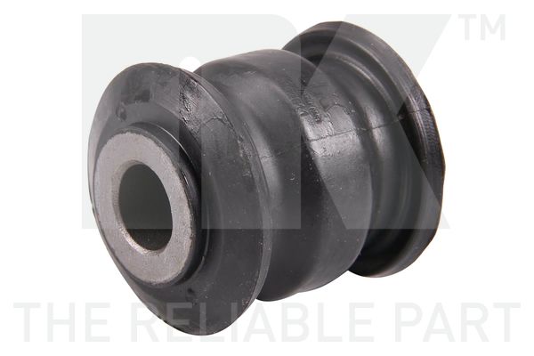 Lagerung, Lenker NK 5102611