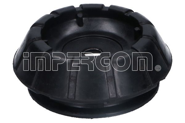 Federbeinstützlager ORIGINAL IMPERIUM 25641