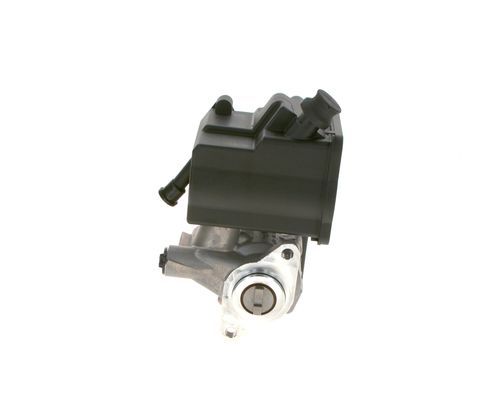 Hydraulikpumpe, Lenkung BOSCH K S00 000 401