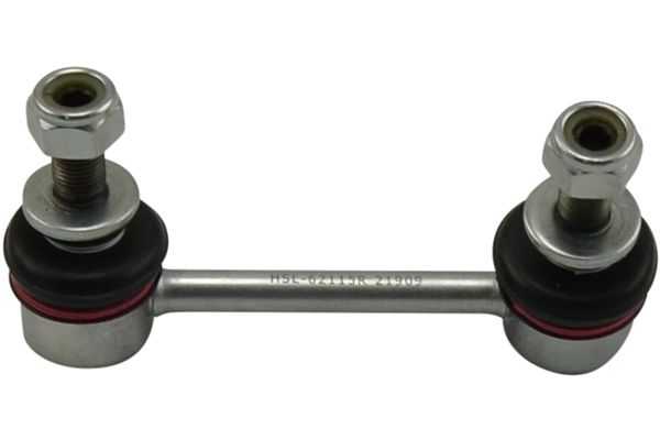 Stange/Strebe, Stabilisator KAVO PARTS SLS-9111