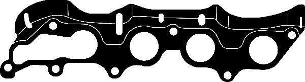 Dichtung, Abgaskrümmer CORTECO 026353p