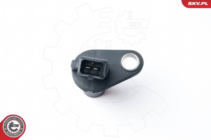 Sensor, Nockenwellenposition ESEN SKV 17SKV347