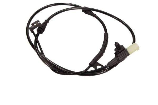 Warnkontakt, Bremsbelagverschleiß MAXGEAR 23-0102