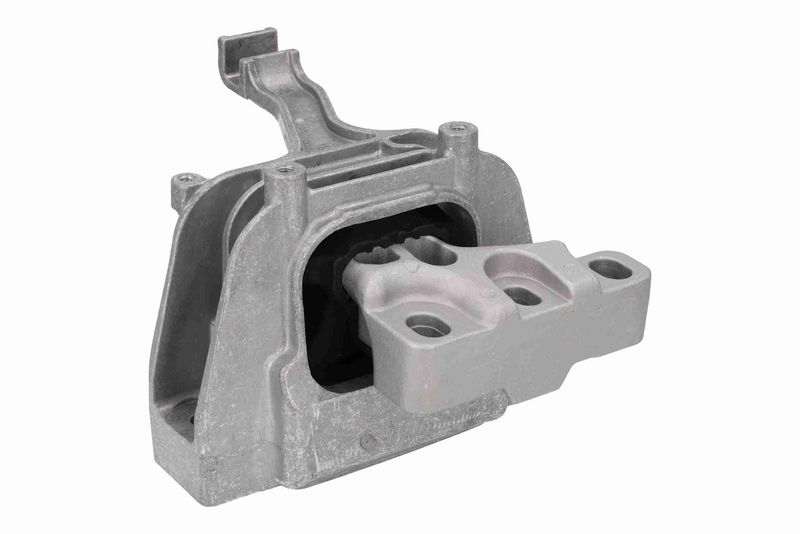 Lagerung, Motor VAICO V10-000046