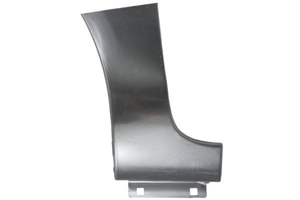 Innenkotflügel BLIC 6504-03-2565335K