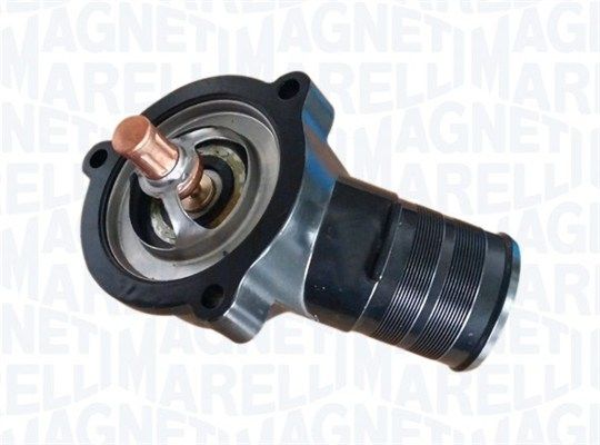 Kühlwasserthermostat MAGNETI MARELLI 352317003030