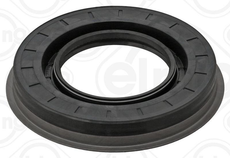 Wellendichtring, Differential ELRING 110.380