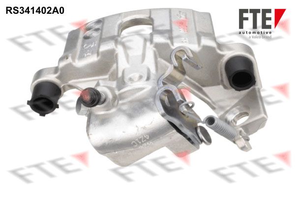Bremssattel FTE 9298008