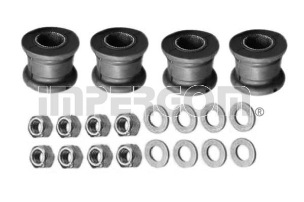 Reparatursatz, Stabilisatorlager ORIGINAL IMPERIUM 31904