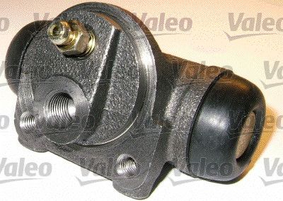 Radbremszylinder VALEO 402000
