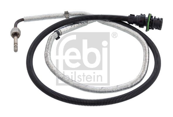 Sensor, Abgastemperatur FEBI BILSTEIN 170487
