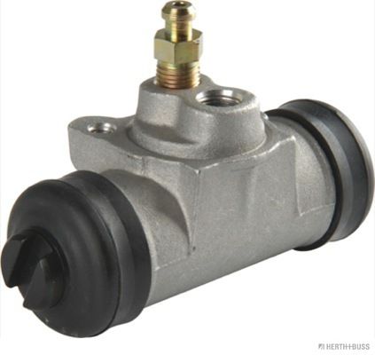 Radbremszylinder HERTH+BUSS JAKOPARTS J3238034