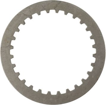 Stahllamellensatz, Kupplung TRW MES346-7
