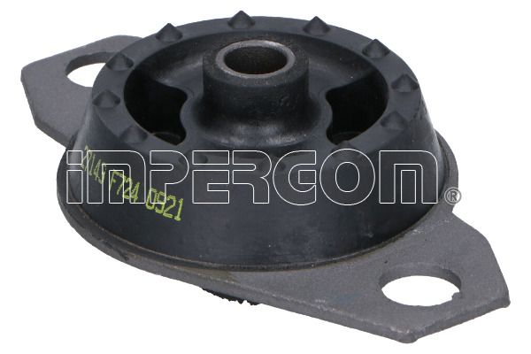 Lagerung, Automatikgetriebe ORIGINAL IMPERIUM 27143
