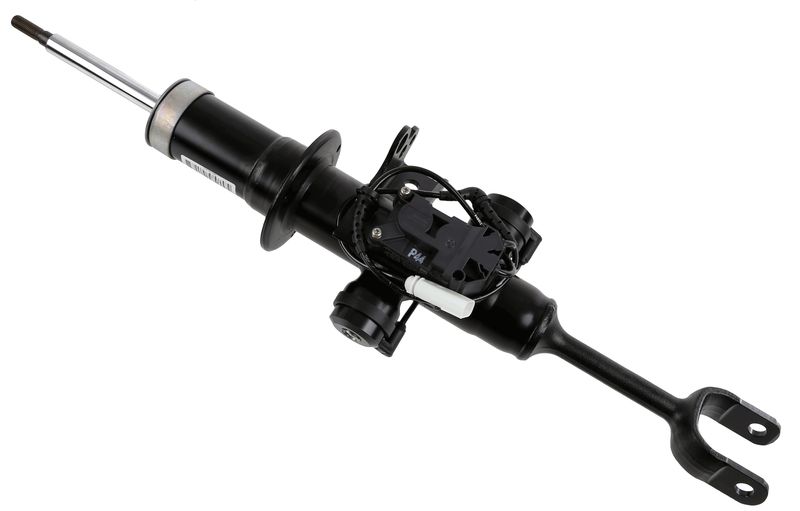 Stoßdämpfer SACHS 319 032