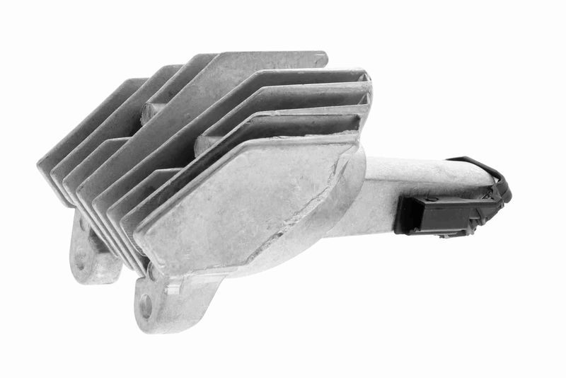 Steuergerät, Beleuchtung VEMO V20-73-0202