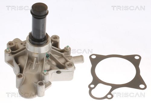 Wasserpumpe TRISCAN 8600 15039