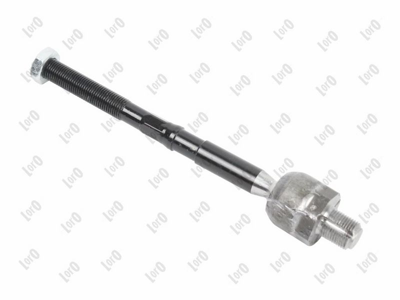 Axialgelenk, Spurstange ABAKUS 233-08-002