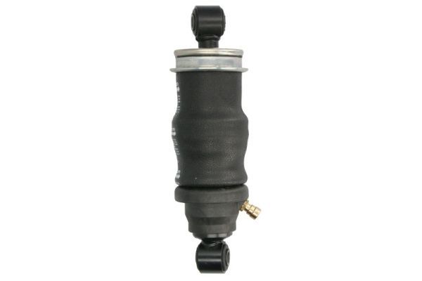 Dämpfer, Fahrerhauslagerung Magnum Technology MC009
