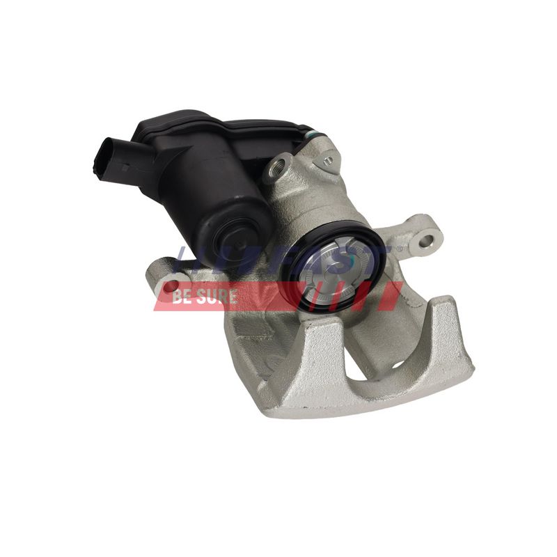 Bremssattel FAST FT03195