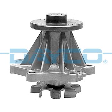 Wasserpumpe, Motorkühlung DAYCO DP469