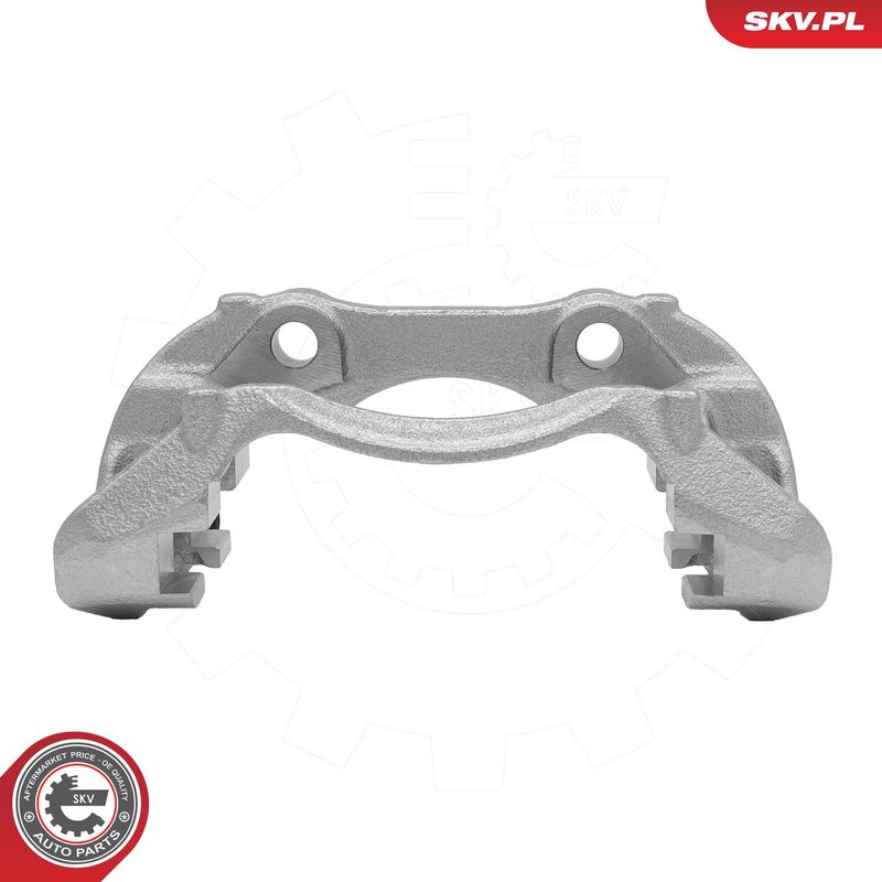 Halter, Bremssattel ESEN SKV 89SKV042