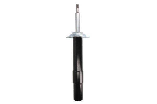 Stoßdämpfer Magnum Technology AGB104MT