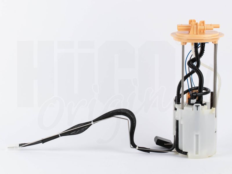 Kraftstoff-Fördereinheit HITACHI 133274