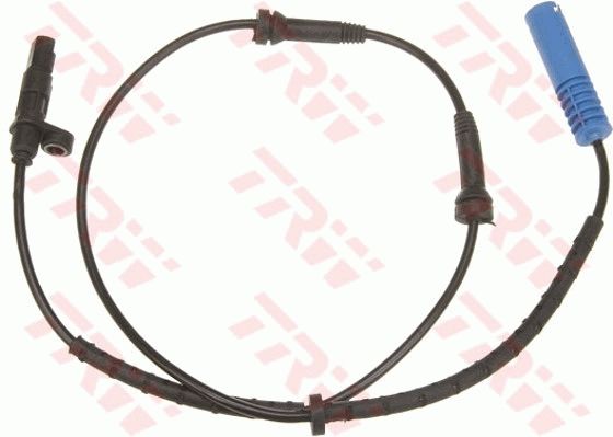 Sensor, Raddrehzahl TRW gbs1306