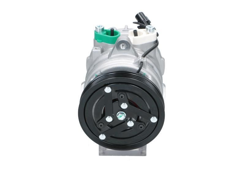 Kompressor, Klimaanlage BV PSH 090.255.019.874