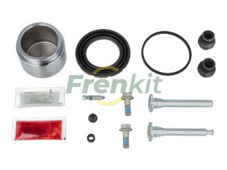 Reparatursatz Bremssattel Frenkit 763605