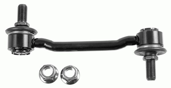 Stange/Strebe, Stabilisator LEMFÖRDER 34485 01