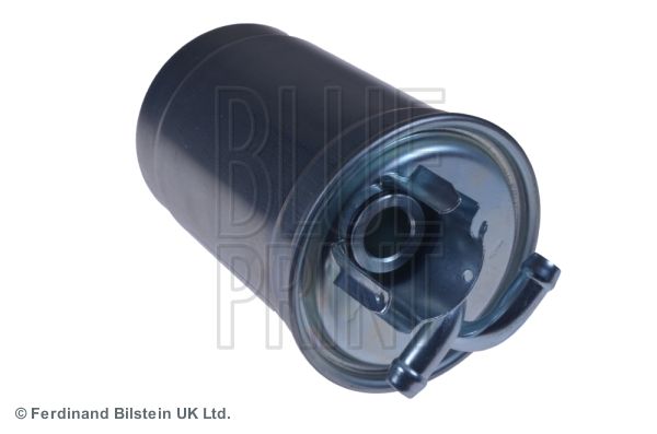 Kraftstofffilter BLUE PRINT ADV182311