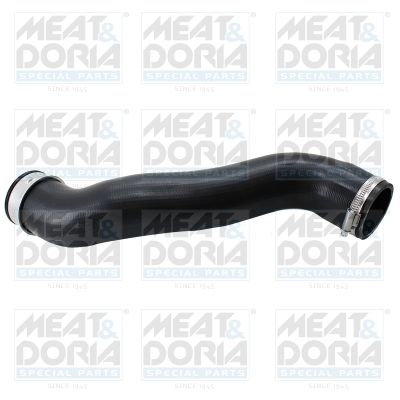 Ladeluftschlauch MEAT & DORIA 96799
