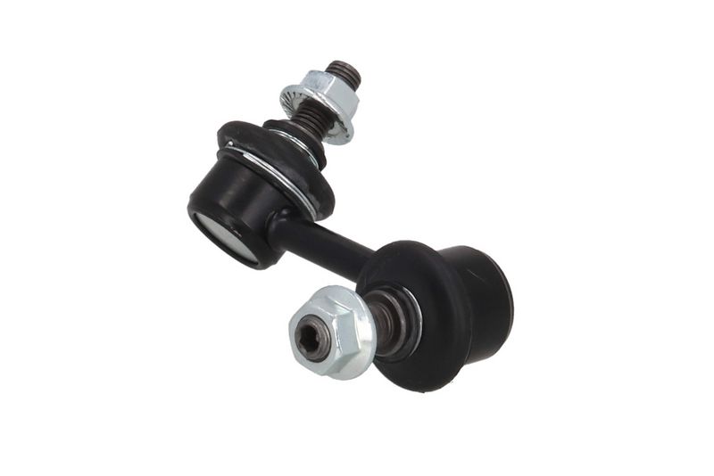 Stange/Strebe, Stabilisator KAMOKA 9030656