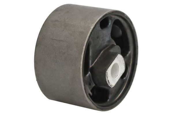 Lagerung, Motor REINHOCH RH11-0185