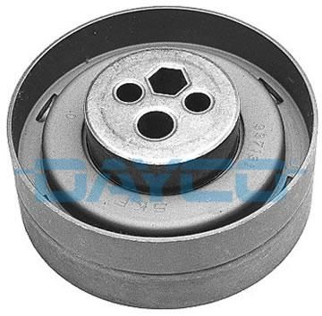 Spannrolle, Zahnriemen DAYCO ATB2076