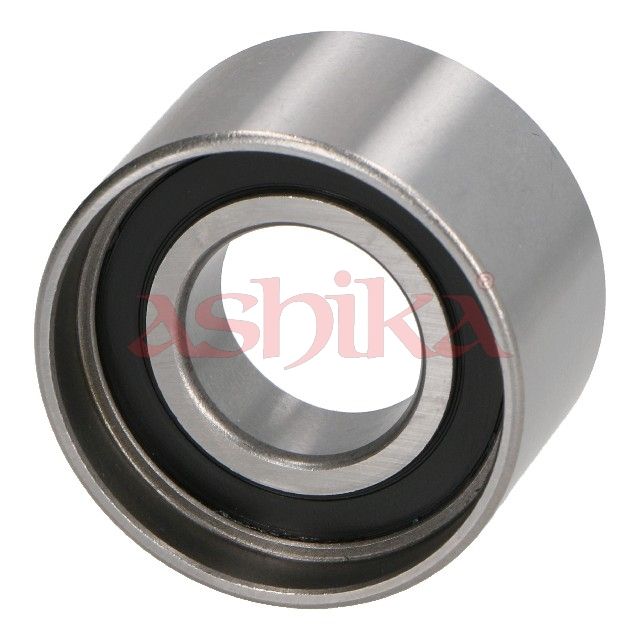 Riemenspanner, Zahnriemen ASHIKA 45-03-337