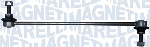 Stange/Strebe, Stabilisator MAGNETI MARELLI 301191624370